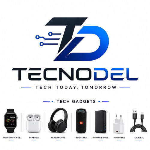 Tecnodel